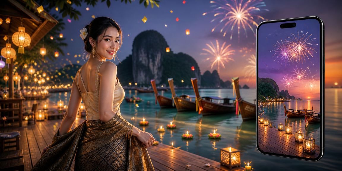 leo123