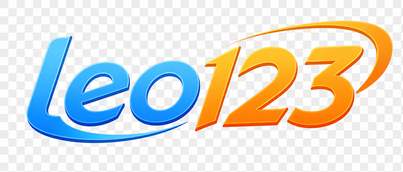leo123